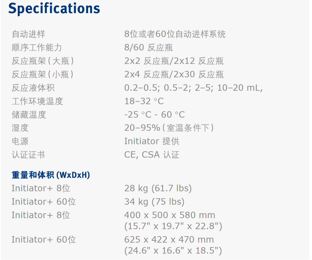 Initiator Robot 60微波合成儀-2.png