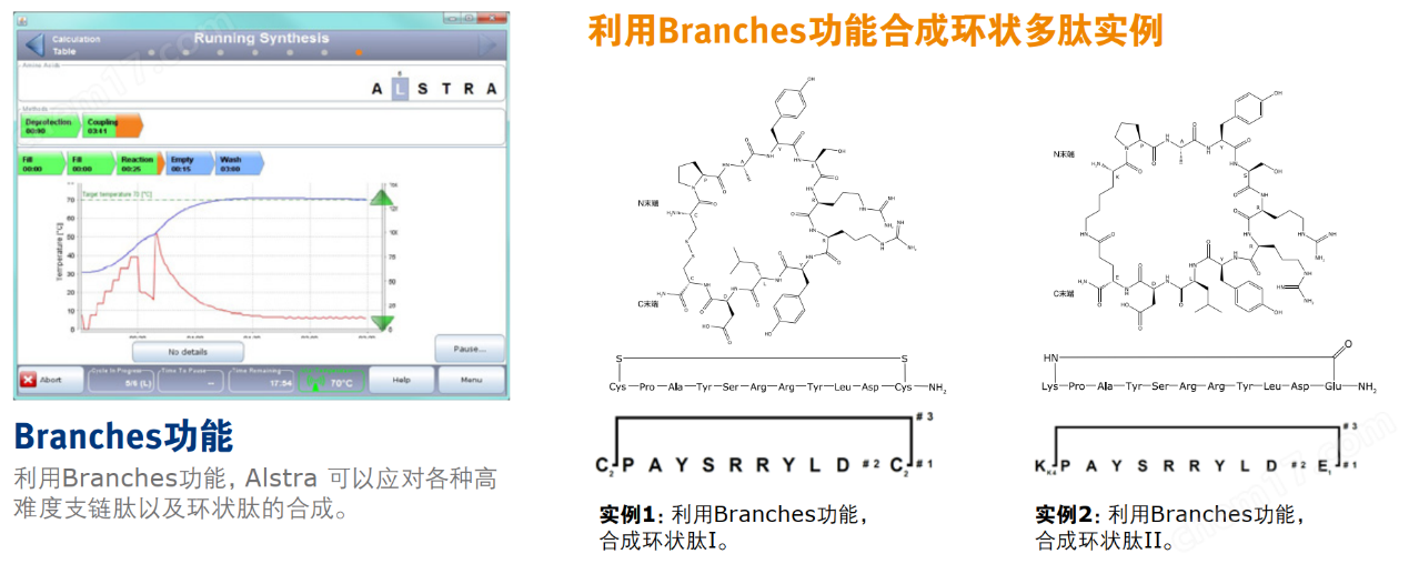 Initiator+ AlstraTM全自(zì)動微波多(duō)肽合成儀-3.png