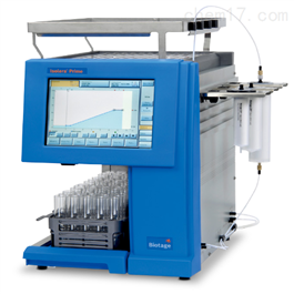 快速制備液相(xiàng)色譜  瑞典Biotage 拜泰齊