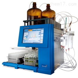 快速制備液相(xiàng)色譜  瑞典Biotage 拜泰齊