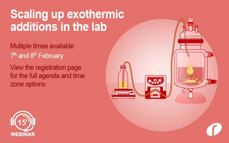 E3 Webinar #35 Scaling up exothermic additions in the lab .jpg