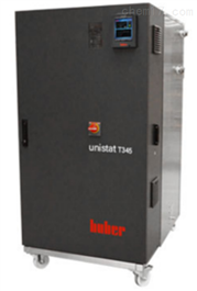 Unistat T345動态溫度控制系統 Huber