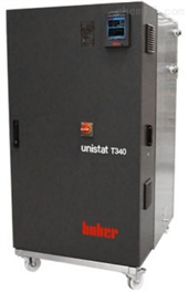 Unistat T340動态溫度控制系統 Huber