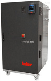 Unistat T350動态溫度控制系統 Huber