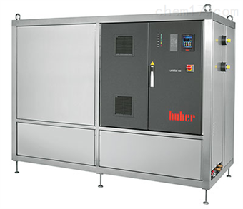 Unistat 680w 動态溫度控制系統 Huber