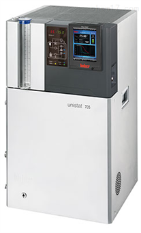 Unistat 705W（400V）動态溫度控制系統