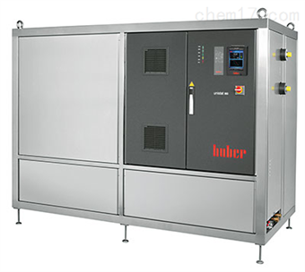 Unistat 950 動态溫度控制系統 Huber