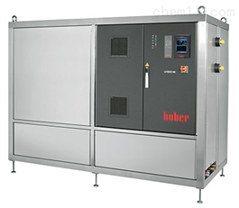 Unistat 950W 動态溫度控制系統 Huber