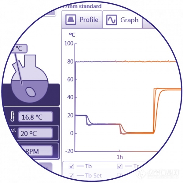 Data-Logging-600x600.png